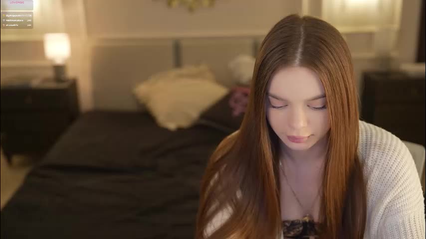 anabel054 Adult Chat February 10, 2026