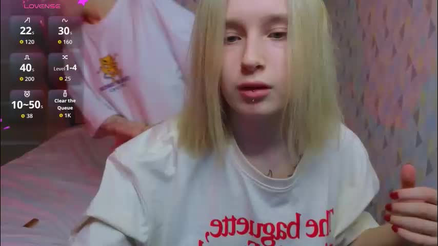 berry_assortment Adult Chat February 9, 2026