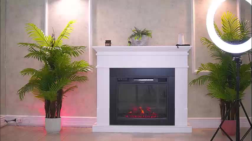 abbela_white Adult Chat February 9, 2026