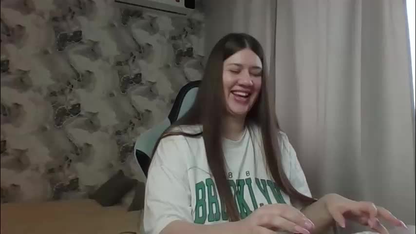 kianna_dior_ Adult Chat February 9, 2026