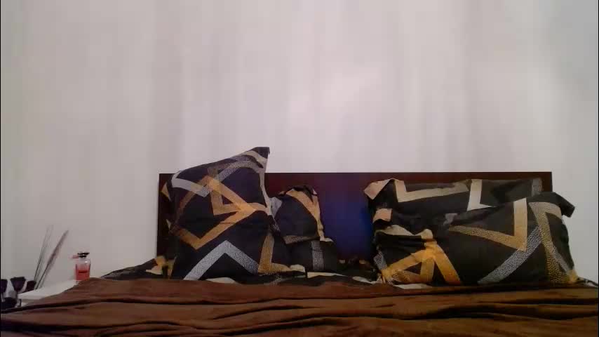 sweetmayacutie Adult Chat February 9, 2026