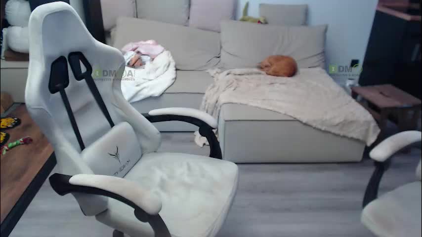 sunny1girl Adult Chat February 9, 2026