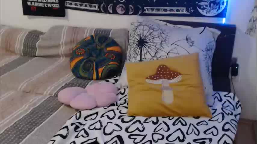 aliens4twenty Adult Chat February 10, 2026