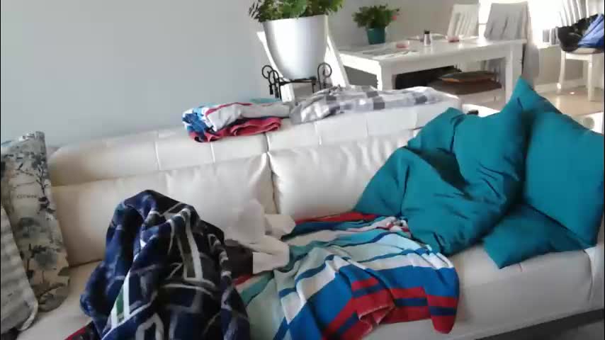 smallpenisbigtongue Adult Chat February 10, 2026