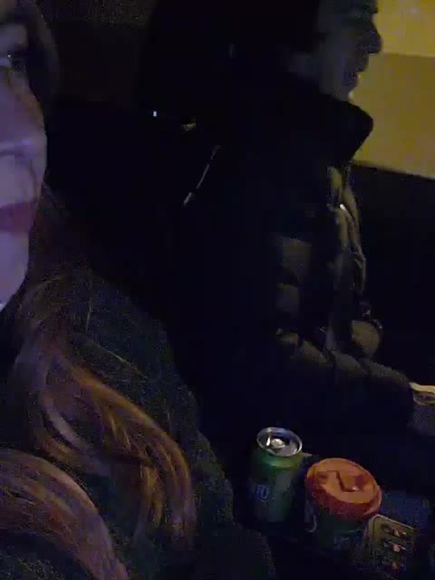 Alex80-201 Adult Chat February 9, 2026