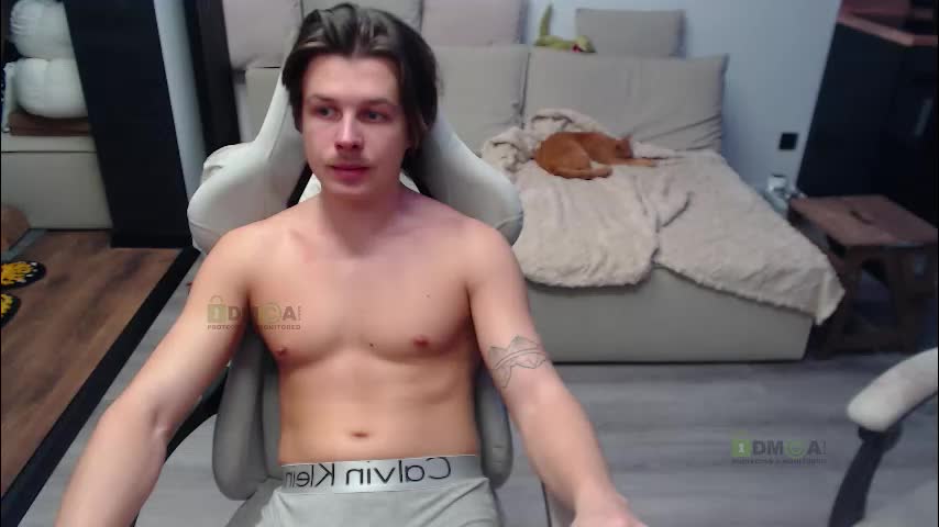 sunny1girl Adult Chat February 10, 2026