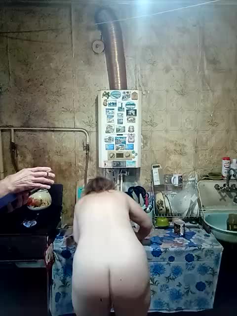 ANDROID431 Adult Chat February 9, 2026