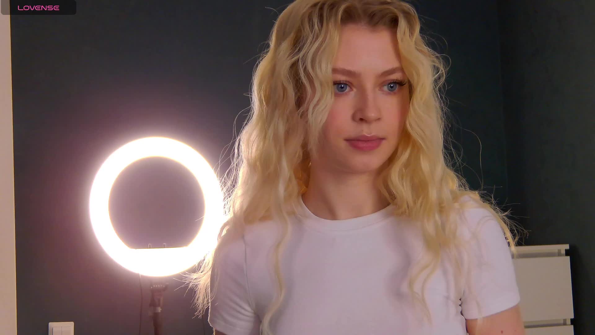 -mozaly- Adult Chat February 9, 2026