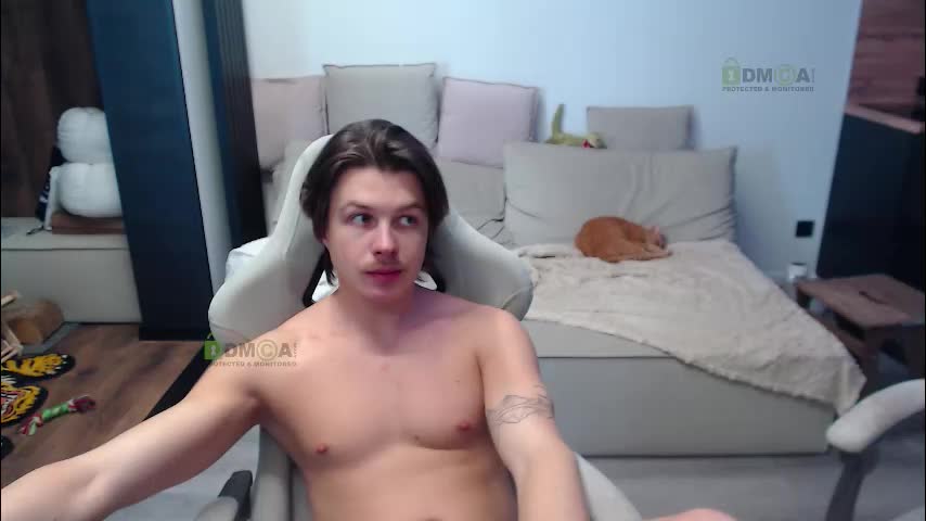 sunny1girl Adult Chat February 9, 2026