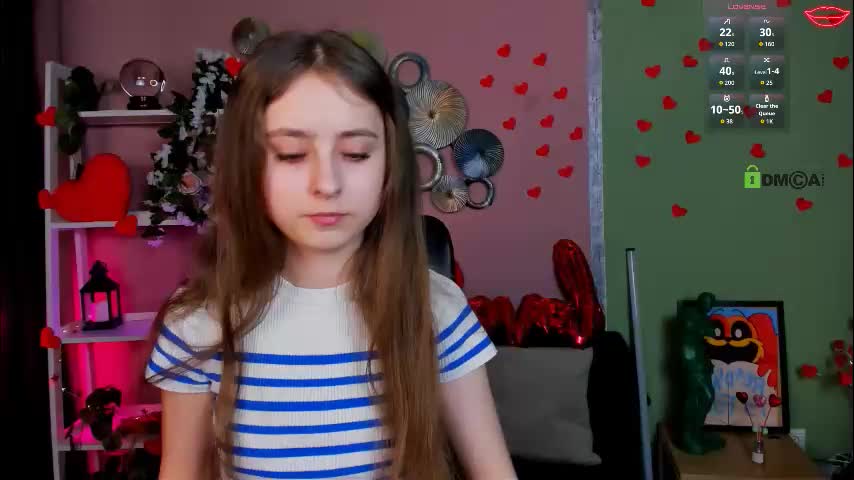 keylas_moan Adult Chat February 10, 2026