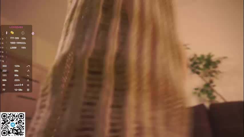 forestproject Adult Chat February 9, 2026