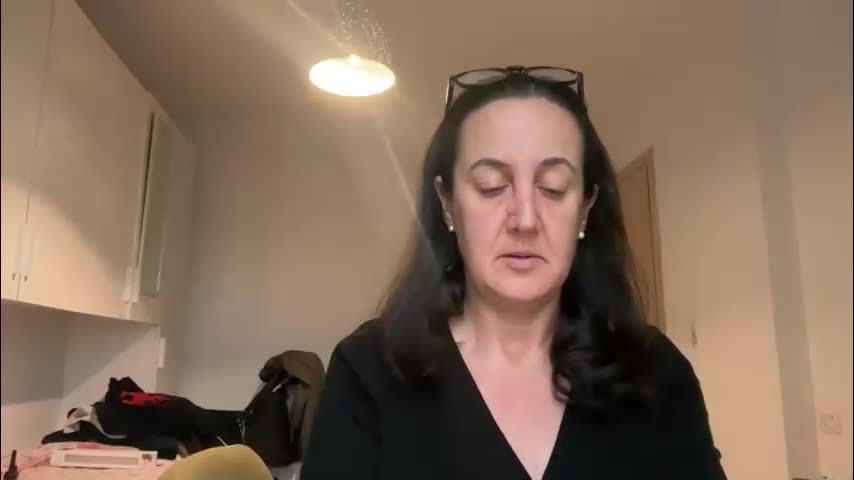 drresa Adult Chat February 10, 2026