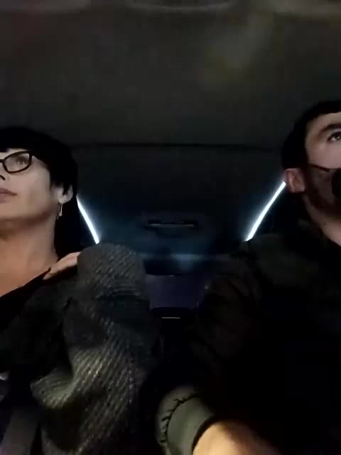 Paranoik999 Adult Chat February 9, 2026