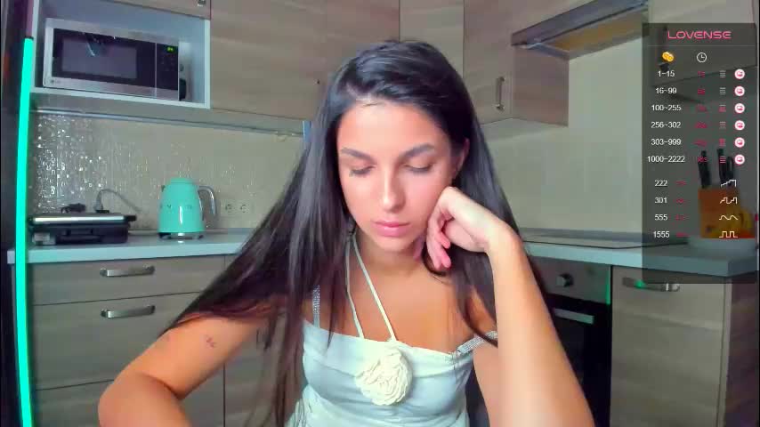 gabri_baby Adult Chat February 10, 2026