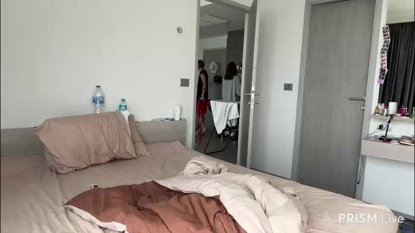 roshelle_xxx Adult Chat February 9, 2026