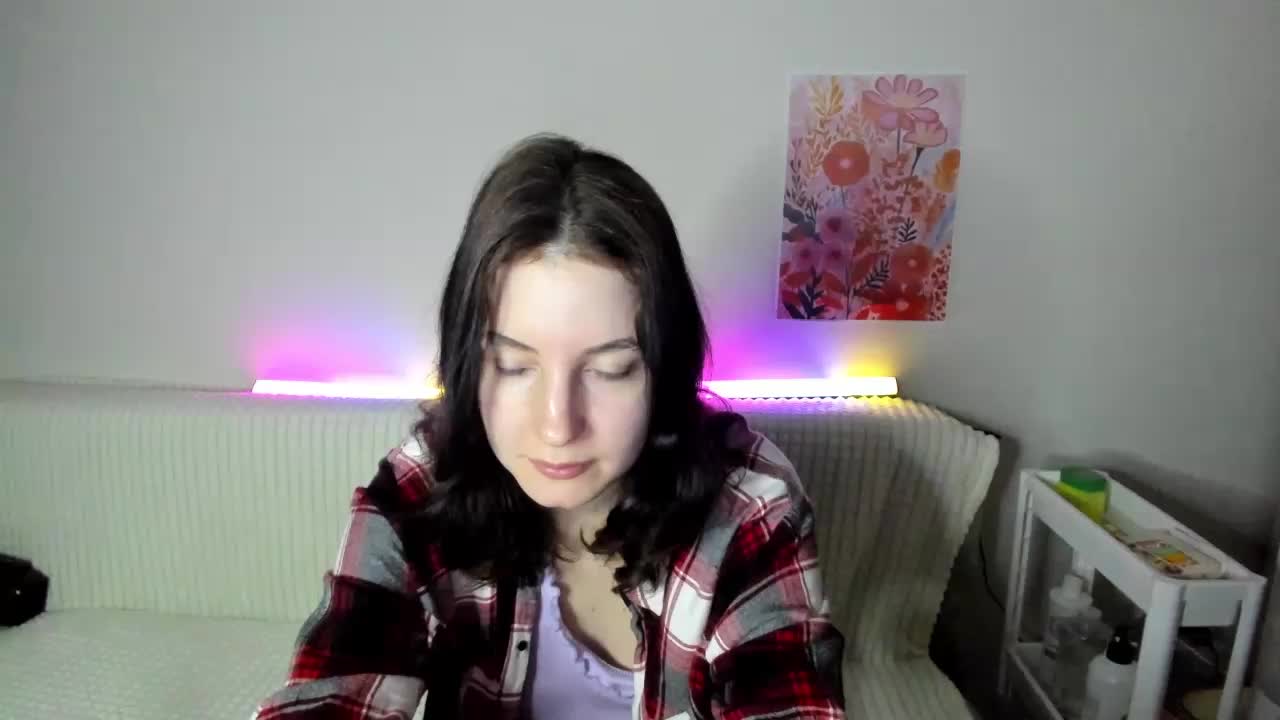 Lumi_mist Adult Chat February 9, 2026