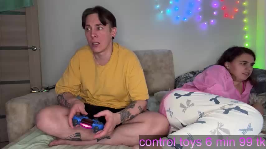 melody_song Adult Chat February 9, 2026