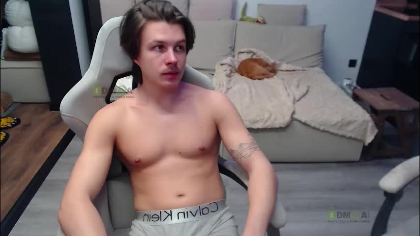 sunny1girl Adult Chat February 10, 2026