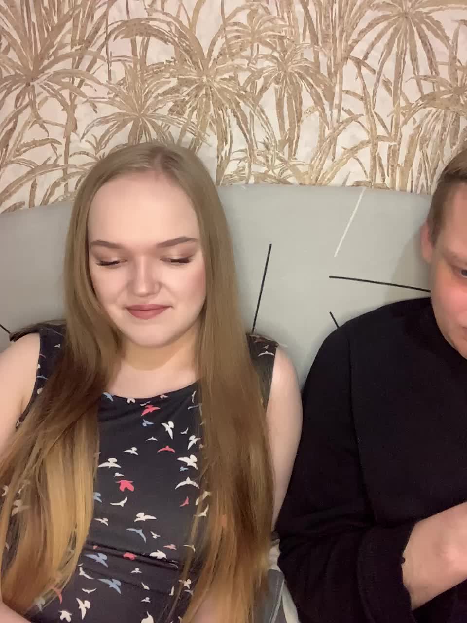 SWEET1SQUIRT Adult Chat February 9, 2026