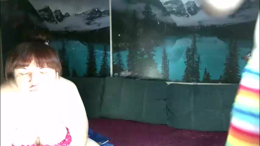 kleosnow Adult Chat February 9, 2026