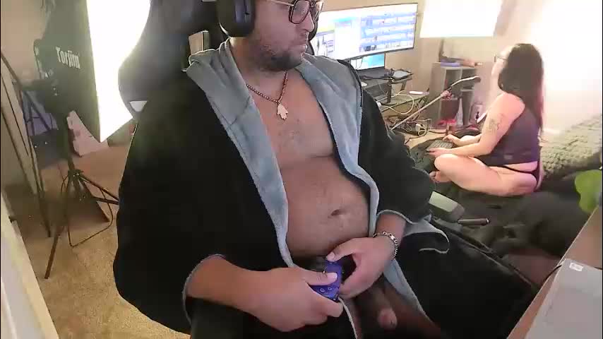 smoothj2015 Adult Chat February 9, 2026