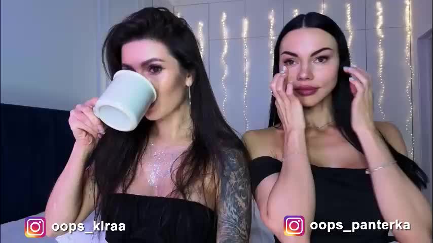 kira_mmr Adult Chat February 10, 2026