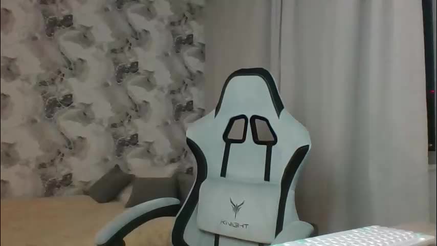 kianna_dior_ Adult Chat February 9, 2026