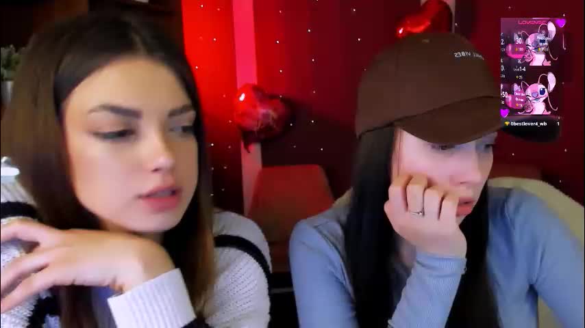 rose_style Adult Chat February 10, 2026