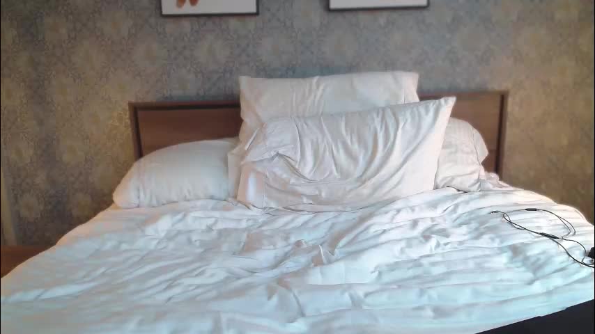 gizzlemcclizzle Adult Chat February 9, 2026