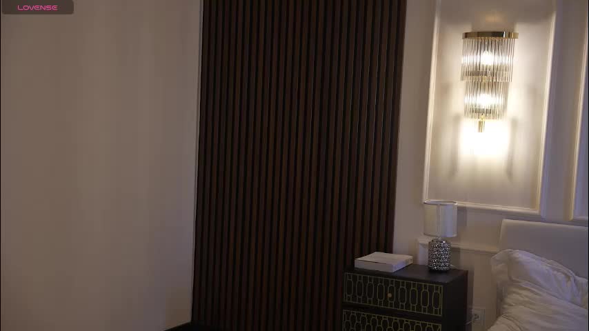 anabel054 Adult Chat February 9, 2026