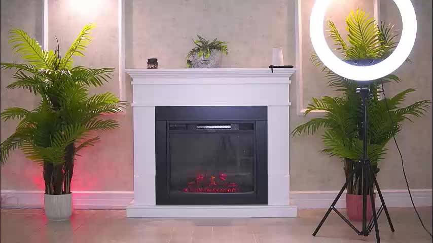 abbela_white Adult Chat February 9, 2026