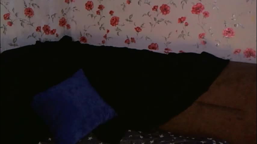 skysupernova Adult Chat February 9, 2026