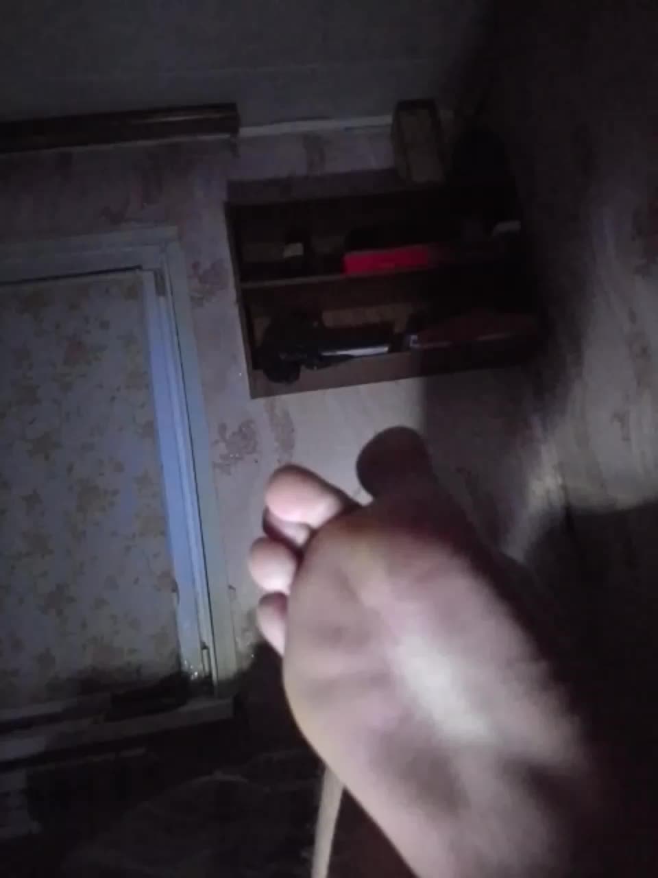 ReversoContex Adult Chat February 9, 2026