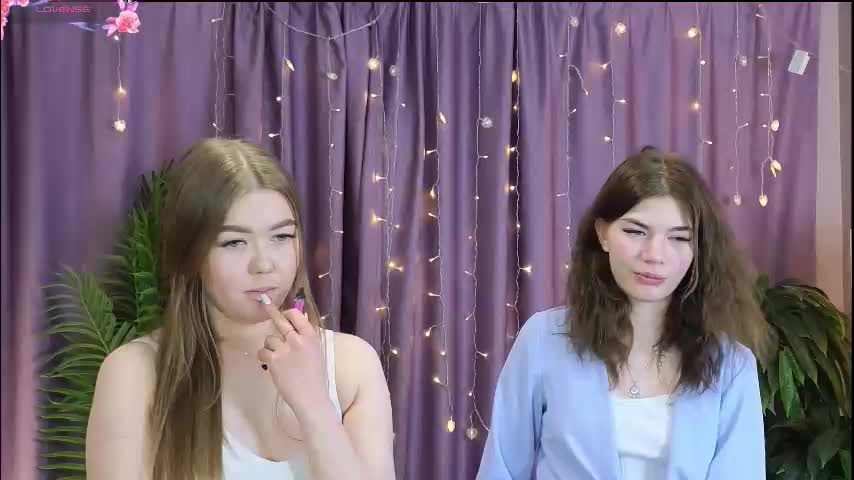 berry_bloom Adult Chat February 9, 2026