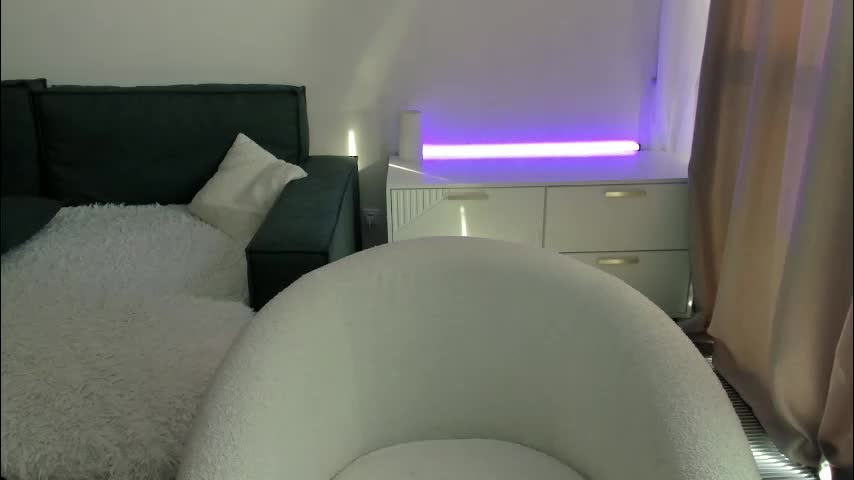 alexarti Adult Chat February 9, 2026