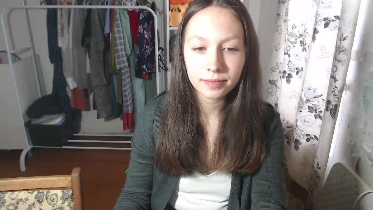 Blueberry18 Adult Chat February 9, 2026