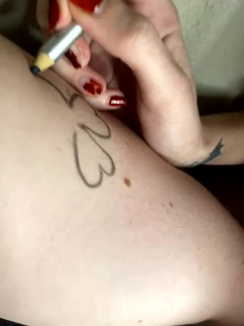 lina_wap Adult Chat February 9, 2026