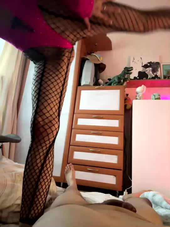 VIP17CoupleDream Adult Chat February 9, 2026