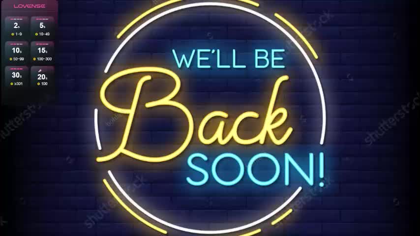 sweetdesiree_ Adult Chat February 10, 2026