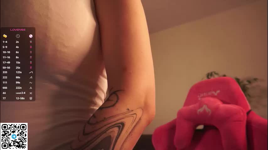 forestproject Adult Chat February 10, 2026