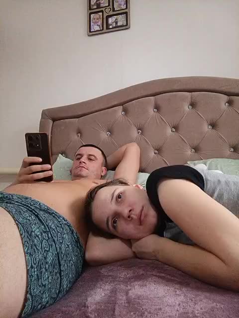 UAlinas2003 Adult Chat February 9, 2026