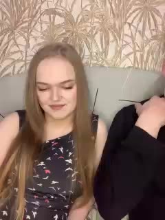 SWEET1SQUIRT Adult Chat February 9, 2026