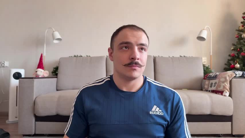 Love_plat1na Adult Chat February 9, 2026