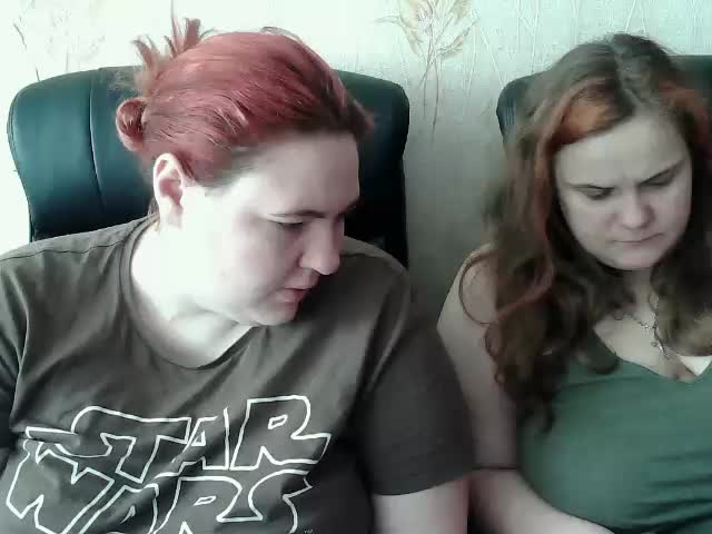 HollyXEva Adult Chat February 9, 2026