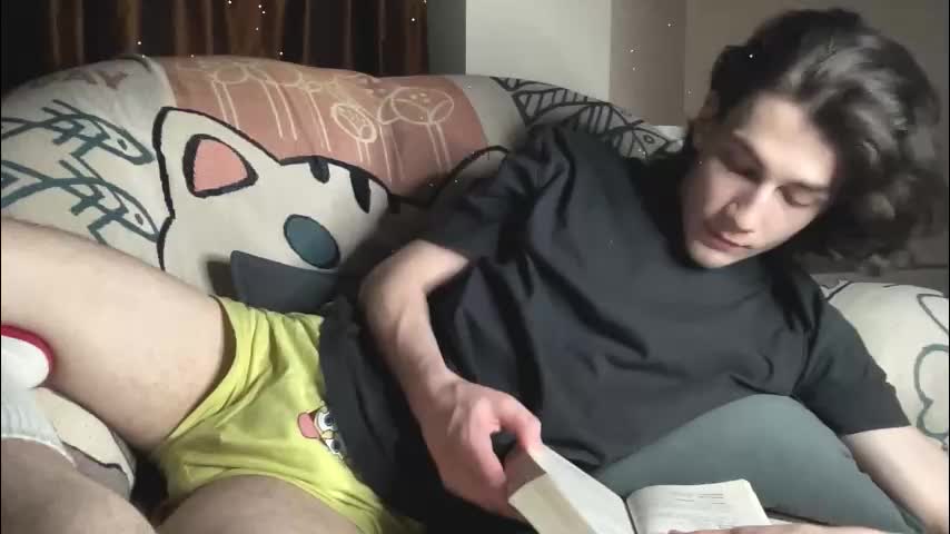 sweetieskitties Adult Chat February 10, 2026