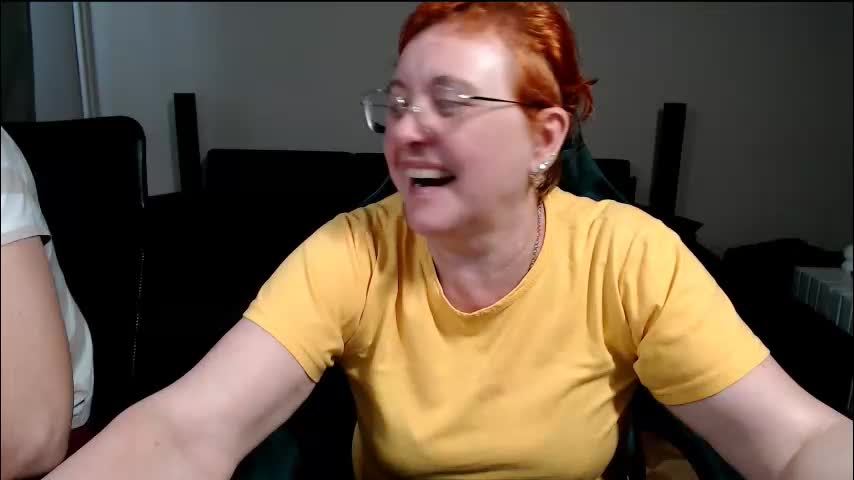 joannaandneighbour Adult Chat February 9, 2026