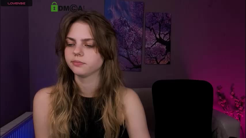 kaisy_star Adult Chat February 9, 2026