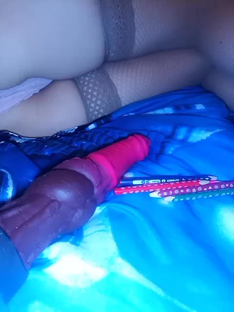 doktorgirl Adult Chat February 9, 2026