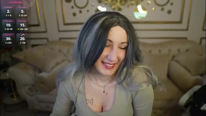 sweetdesiree_ Adult Chat February 10, 2026