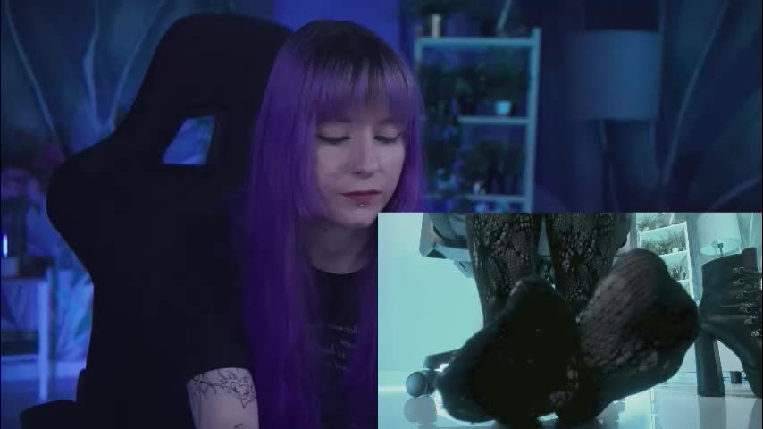 lexiwenford Adult Chat February 9, 2026